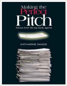 perfect-pitch